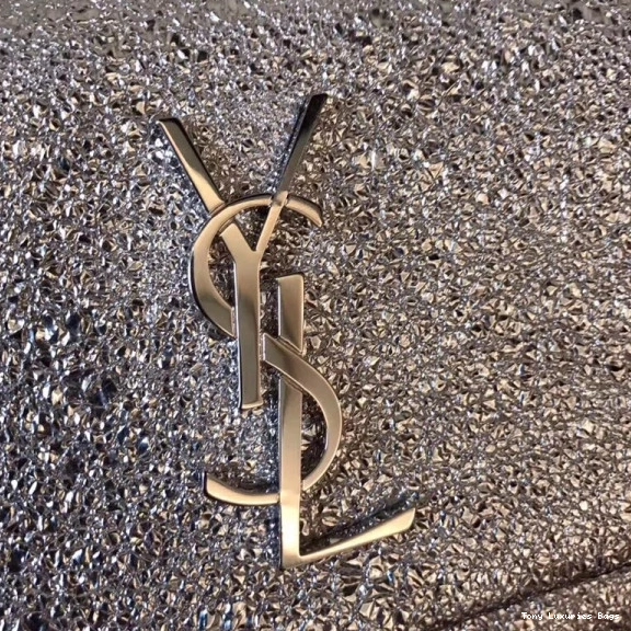 Tony Luxuries YSL KATE SMALL 0820